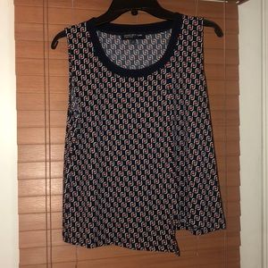 Jones New York signature petite med (PM)